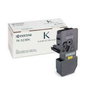 Kyocera TK-5230K Noir