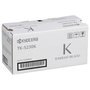 Kyocera TK-5230K Noir