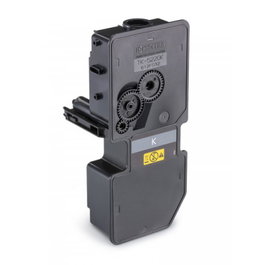 Kyocera TK-5220K Noir