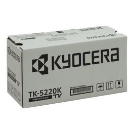 Kyocera TK-5220K Noir