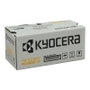 Kyocera TK-5230 Cartouche Toner Jaune Original 1T02R9ANL0