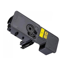 Kyocera TK-5230Y Jaune