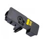 Kyocera TK-5230 Cartouche Toner Jaune Original 1T02R9ANL0