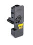 Kyocera TK-5230Y Jaune