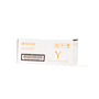 Kyocera TK-5220Y Jaune