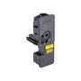 Kyocera TK-5220 Cartouche Toner Jaune 1T02R9ANL1 – Qualité Originale