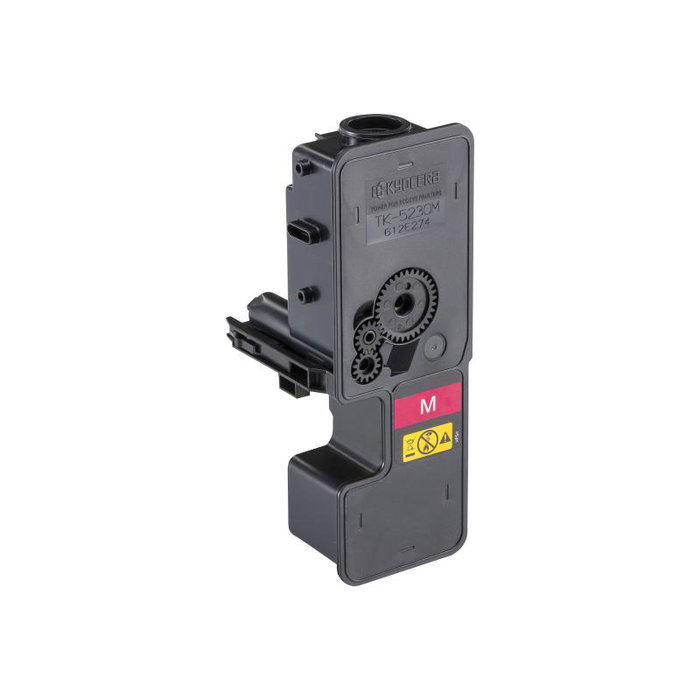 Kyocera Cartouche Toner TK-5230 Magenta Original - 1T02R9BNL0