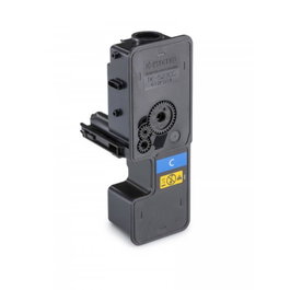 Kyocera TK-5230C Cyan