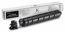 Kyocera TK-8525K Noir
