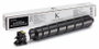 Kyocera TK-8525K Noir
