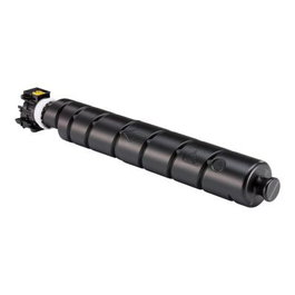 Kyocera TK-8525 Toner Black Schwarz Original 1T02RM0NL0 pour TASKalfa 4052ci 4053ci