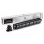 Kyocera TK-8525K - Imprimante laser noir - 20000 pages par mois