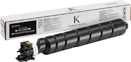 Kyocera TK-8525 Toner Black Schwarz Original 1T02RM0NL0 pour TASKalfa 4052ci 4053ci