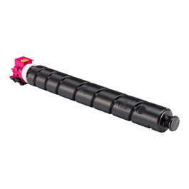 Kyocera TK-8525M Magenta