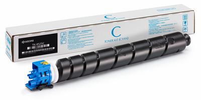 Kyocera TK-8525C Cyan