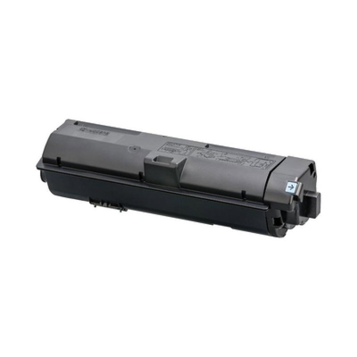 Kyocera TK-1150 Cartouche Toner Original Noir 3000 Pages (1T02RV0NL0) Kyocera TK-1150 Cartouche Toner Original Noir 3000 Pages (1T02RV0NL0)