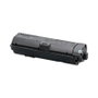 Kyocera TK-1150 Cartouche Toner Original Noir 3000 Pages (1T02RV0NL0)