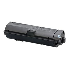 Kyocera TK-1150 Noir