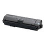 Kyocera TK-1150 Cartouche Toner Original Noir 3000 Pages (1T02RV0NL0)