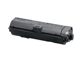 Kyocera 1T02RV0NL0 Toner TK-1150 Noir pour imprimante ou photocopieur