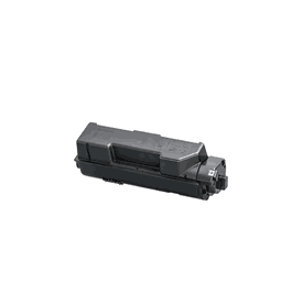 Kyocera Cartouche Toner Noir TK-1160 / Réf. 1T02RY0NL0 - Pour Imprimante Laser