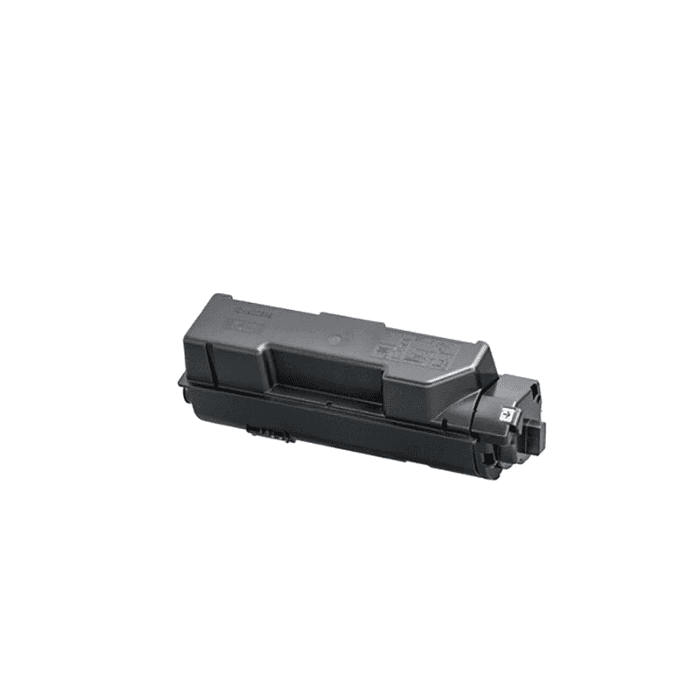 Kyocera Cartouche Toner Noir TK-1160 / Réf. 1T02RY0NL0 - Pour Imprimante Laser Kyocera Cartouche Toner Noir TK-1160 / Réf. 1T02RY0NL0 - Pour Imprimante Laser