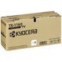 Kyocera TK-1160 Noir
