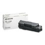 Kyocera TK-1160 Noir