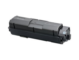Kyocera TK-1170 Noir