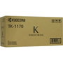 Kyocera TK-1170 Noir