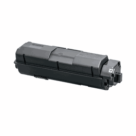 Kyocera Toner TK-1170 / 1T02S50NL0 Noir pour imprimante et photocopieuse - Cartouche d'encre originale