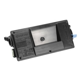Kyocera TK-3160 Cartouche de toner noir, 12500 pages, pour ECOSYS P3045dn P3050dn P3055dn P3060dn