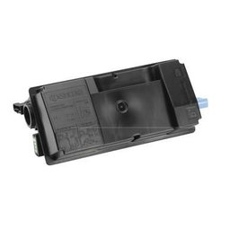 Kyocera TK-3160 Noir