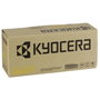 Kyocera TK-5270Y Jaune