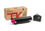 Kyocera TK-5270M Magenta Toner Kit