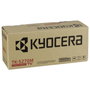 Kyocera TK-5270M Magenta Toner Kit