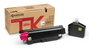 Kyocera TK-5270M Magenta Toner Kit