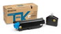 Kyocera TK-5270C Cyan Original Toner Kit