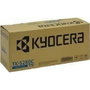 Kyocera TK-5280C Cyan