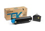 Kyocera TK-5280C Cyan