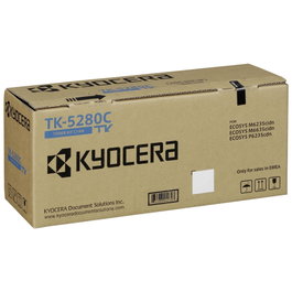 Kyocera TK-5280C Cyan