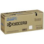 Kyocera TK-5280C Cyan