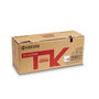Kyocera Toner TK-5290M / 1T02TXBNL0 Magenta - Cartouche d'encre pour imprimante