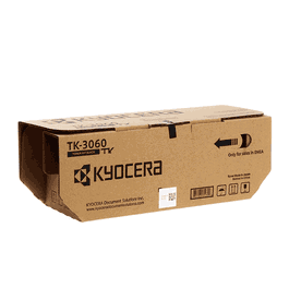Kyocera Toner TK-3060 / 1T02V30NLC Noir pour imprimante - Cartouche d'encre originale