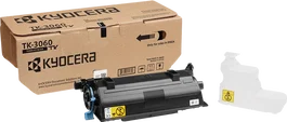 Kyocera TK-3060 Noir Toner 1T02V30NL0 pour Kyocera, jusqu'à 14 500 pages
