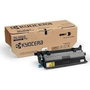 Kyocera TK-3060 Noir