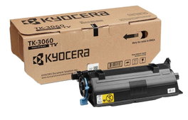 Kyocera TK-3060 Noir