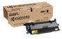 Kyocera TK-3060 Noir