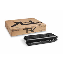 Kyocera TK-7125 Noir
