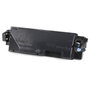 Kyocera TK-5305K Tóner noir, 12 000 pages (1T02VM0NL0)